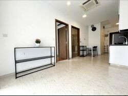 Novena Regency (D11), Apartment #630272811